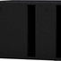 Tannoy VSX 10BP 3