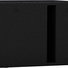 Tannoy VSX 10BP 2