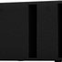 Tannoy VSX 10BP 1