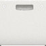 Tannoy VSX 10BP-WH 4