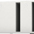 Tannoy VSX 10BP-WH 3