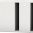 Tannoy VSX 10BP-WH 2