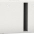 Tannoy VSX 10BP-WH 1
