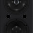 Tannoy VX 8.2 2