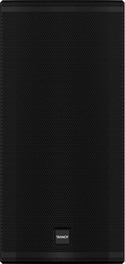 Tannoy VX 8.2 0