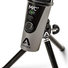 Apogee MiC Plus 5