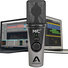 Apogee MiC Plus 4
