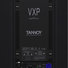 Tannoy VXP 8 5