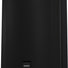 Tannoy VXP 8 4