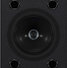 Tannoy VXP 8 2