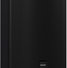 Tannoy VXP 8 1