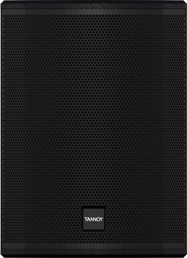 Tannoy VXP 8 0