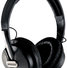 Behringer U-Phoria Studio 8