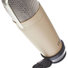 Behringer U-Phoria Studio 7
