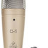 Behringer U-Phoria Studio 5