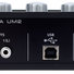 Behringer U-Phoria Studio 4