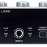 Behringer U-Phoria Studio 3