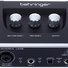 Behringer U-Phoria Studio 2