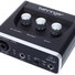 Behringer U-Phoria Studio 1
