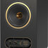 Tannoy Gold 5 2