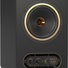 Tannoy Gold 5 1