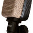 Prodipe DR8 11
