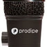 Prodipe DR8 10
