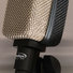 Prodipe DR8 3