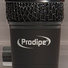 Prodipe DR8 2