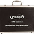 Prodipe DR8 5