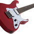Schecter Banshee-6 SGR MRED 2