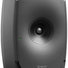 Genelec 8351BP 1