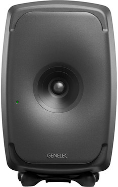 Genelec 8351BP 0