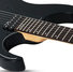 Schecter Banshee-6 SGR BLK 5