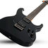 Schecter Banshee-6 SGR SBK 1