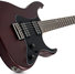Schecter Banshee-6 SGR WSN 7