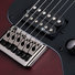 Schecter Banshee-6 SGR WSN 2