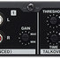 Tascam MZ-123BT 4