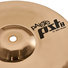 Paiste PST 8 Rock Effects Pack (10/18) 8