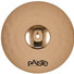 Paiste PST 8 Rock Effects Pack (10/18) 7