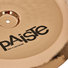 Paiste PST 8 Rock Effects Pack (10/18) 5