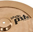 Paiste PST 8 Rock Effects Pack (10/18) 4