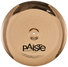 Paiste PST 8 Rock Effects Pack (10/18) 3