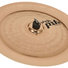 Paiste PST 8 Rock Effects Pack (10/18) 2