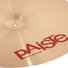 Paiste 2002 Crash 17'' 4