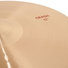Paiste 2002 Crash 17'' 3