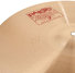 Paiste 2002 Crash 17'' 2