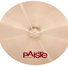 Paiste 2002 Crash 22'' 2