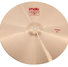 Paiste 2002 Crash 22'' 1