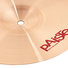 Paiste 2002 Splash 10'' 4